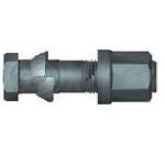 Perno Zm PER-4002203