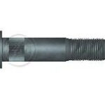 Perno Zm PER-3030404