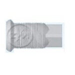 Perno Zm PER-3100101