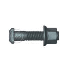 Perno Zm PER-4078004
