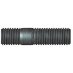Perno Zm PER-3202080