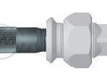 Perno Zm PER-4030402