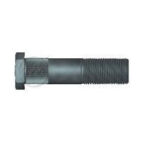 Perno Zm PER-3002202