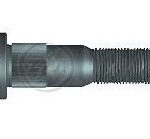 Perno Zm PER-3070801