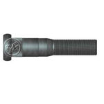 Perno Zm PER-3002222