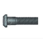 Perno Zm PER-3078003