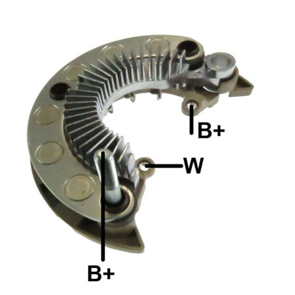 4237_1782358210305