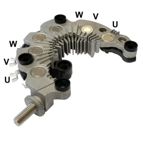 4241_1782358279166
