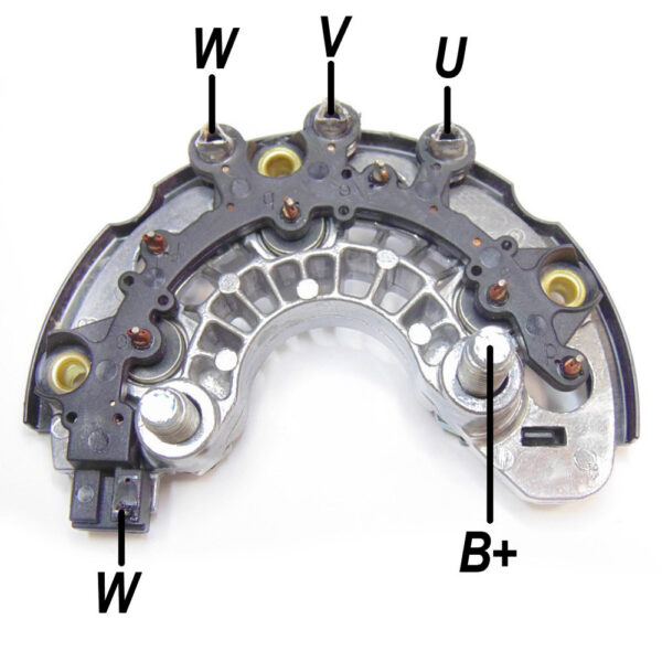 4259_1782358258515