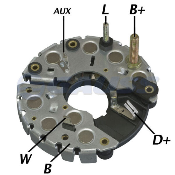 4277_1782358253676