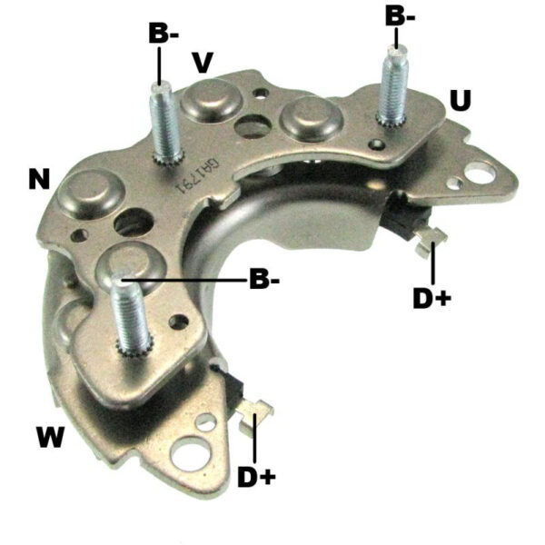 4350_1782358266503