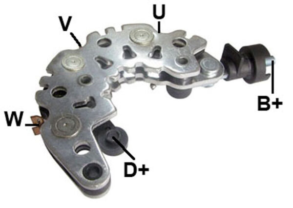 4364_1782358247095