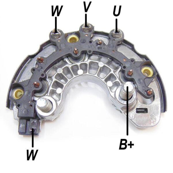 4371_1782358258902
