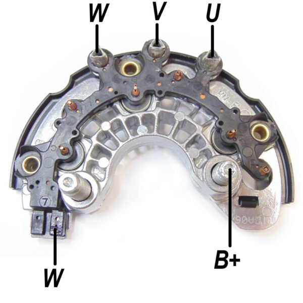 4372_1782358259348
