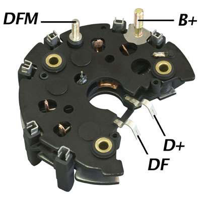 4452_1782358245757