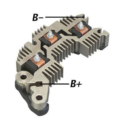 4465_1782358267553