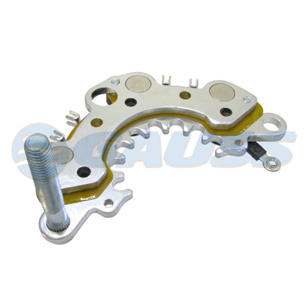 4472_1782358263928