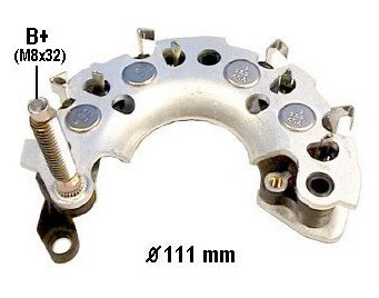 4512_1782358312635