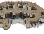 Placa Diodo Transpo PD-IYR9045
