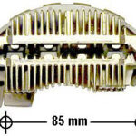 Placa Diodo Transpo PD-IMR8566