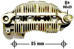 4516_1782358305974