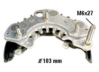 4518_1782358297295