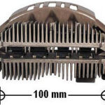 Placa Diodo Transpo PD-IMR10081