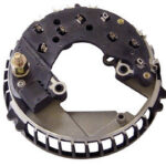 Placa Diodo Transpo PD-FR6083