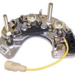Placa Diodo Transpo PD-ILR566