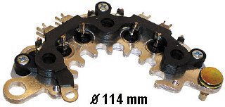 4539_1782358296119
