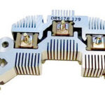 Placa Diodo Transpo PD-DR5178
