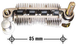 4542_1782358306910