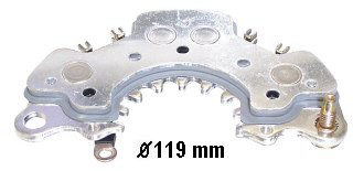 4547_1782358297746