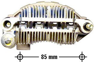 4555_1782358313360