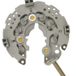Placa Diodo Transpo PD-INR421