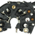 Placa Diodo Transpo PD-IBR694