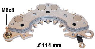 4558_1782358296061