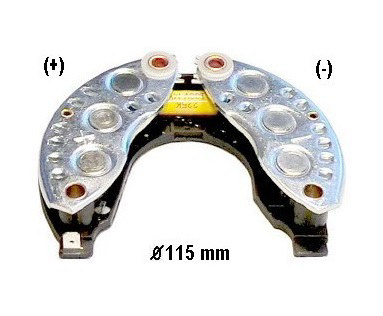 4562_1782358311118