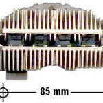Placa Diodo Transpo PD-IMR85100