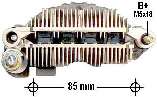 4565_1782358305339