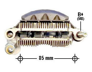 4566_1782358306847