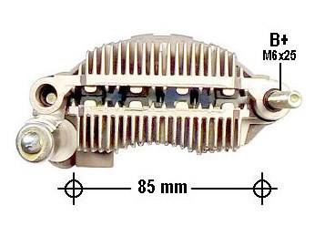 4567_1782358307071