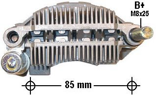 4569_1782358306964