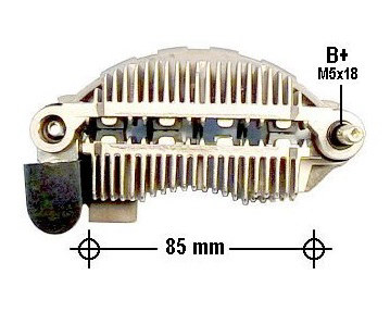 4570_1782358307132