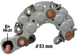 4573_1782358309046