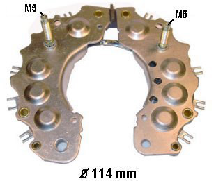 4578_1782358307826