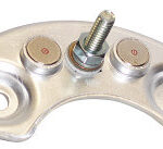 Placa Diodo Transpo PD-MR6301
