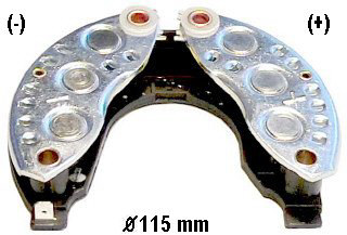 4585_1782358310926