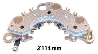 4588_1782358296268