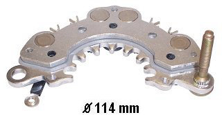 4589_1782358298185